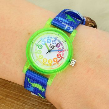 Zegarek Chłopięcy Ice-Watch 024501 Ice Learning (2).jpg