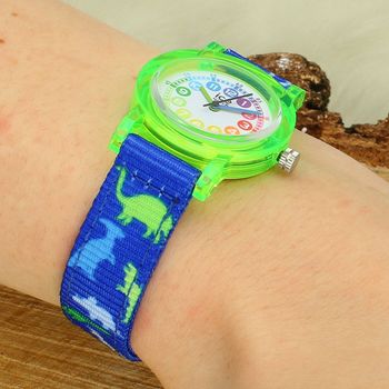 Zegarek Chłopięcy Ice-Watch 024501 Ice Learning (3).jpg