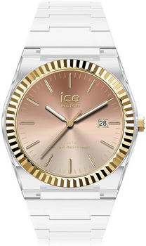 Zegarek Ice-Watch Ice Power 024773 Zegarek Damski Biały Beżowa Tarczafg.png
