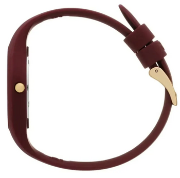 Zegarek Ice-Watch Ice Champagne Numbers 025255 Damski Zegarek Czerwony (2).png