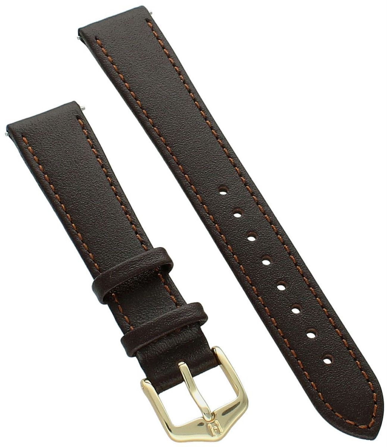 Pasek Skórzany do zegarka HIRSCH brązowy 16 mm, 03475110-1 (2).jpg