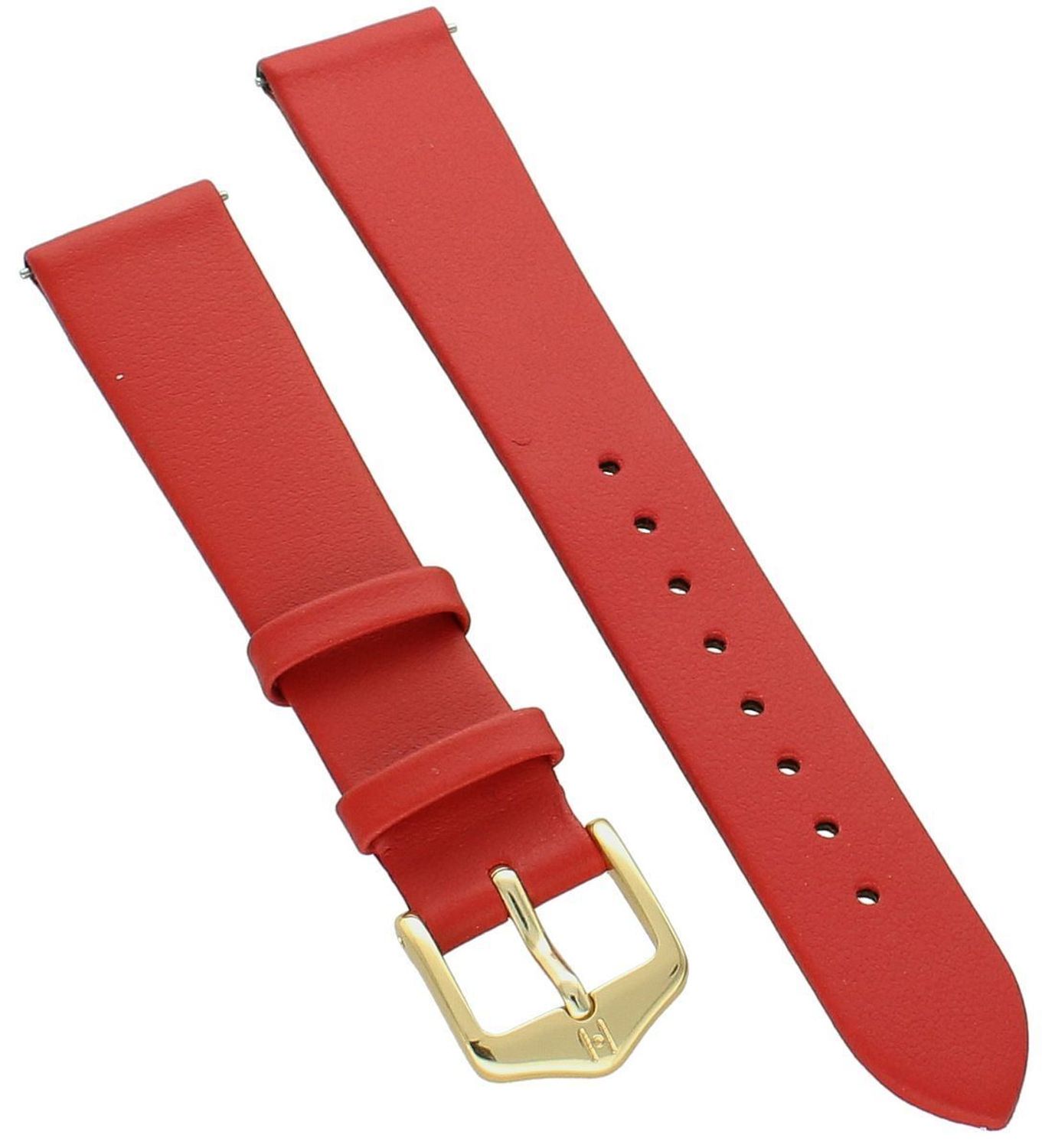 Pasek Skórzany do zegarka HIRSCH 16 mm, 03702120.jpg