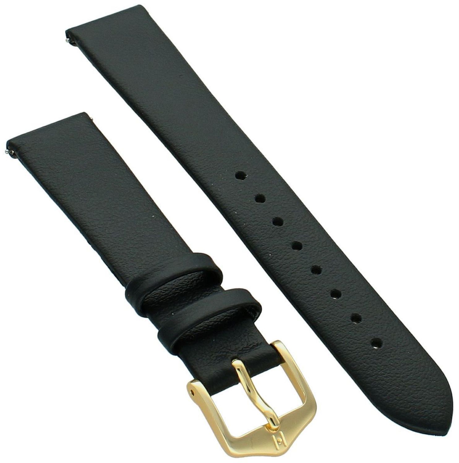 Pasek Skórzany do zegarka HIRSCH czarny 16 mm 03702150-1-16.jpg