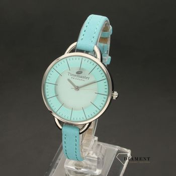 Zegarek damski Timemaster ZQTIM 050-8 z kolekcji Classic (1).jpg