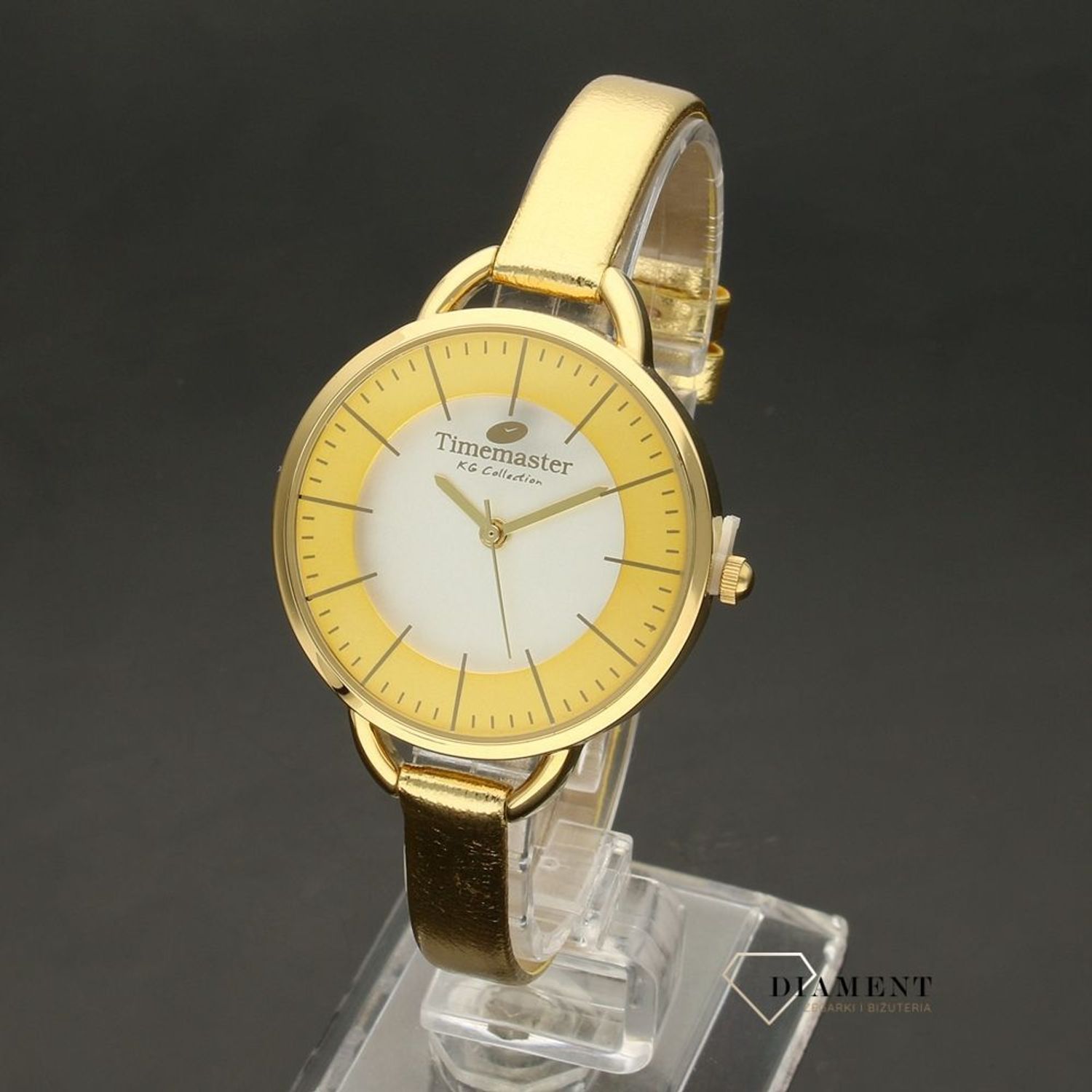 Damski zegarek Timemaster ZQTIM 050-9 z kolekcji Fashion (10).jpg