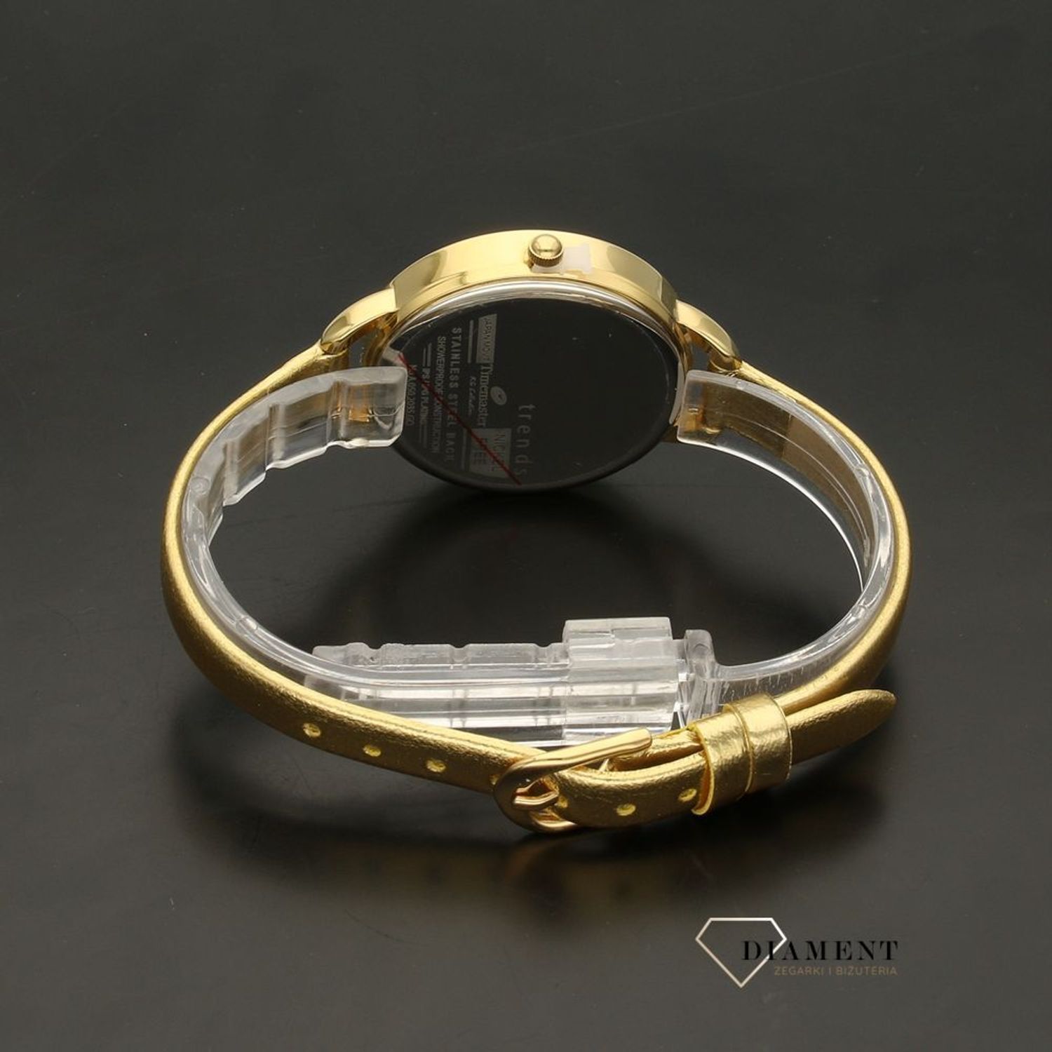 Damski zegarek Timemaster ZQTIM 050-9 z kolekcji Fashion (10).jpg