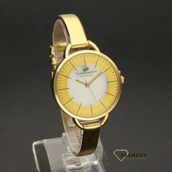 Damski zegarek Timemaster ZQTIM 050-9 z kolekcji Fashion (10).jpg