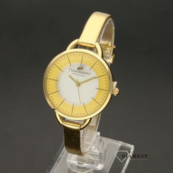 Damski zegarek Timemaster ZQTIM 050-9 z kolekcji Fashion (6).jpg