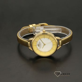 Damski zegarek Timemaster ZQTIM 050-9 z kolekcji Fashion (7).jpg