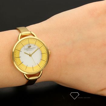 Damski zegarek Timemaster ZQTIM 050-9 z kolekcji Fashion (9).jpg
