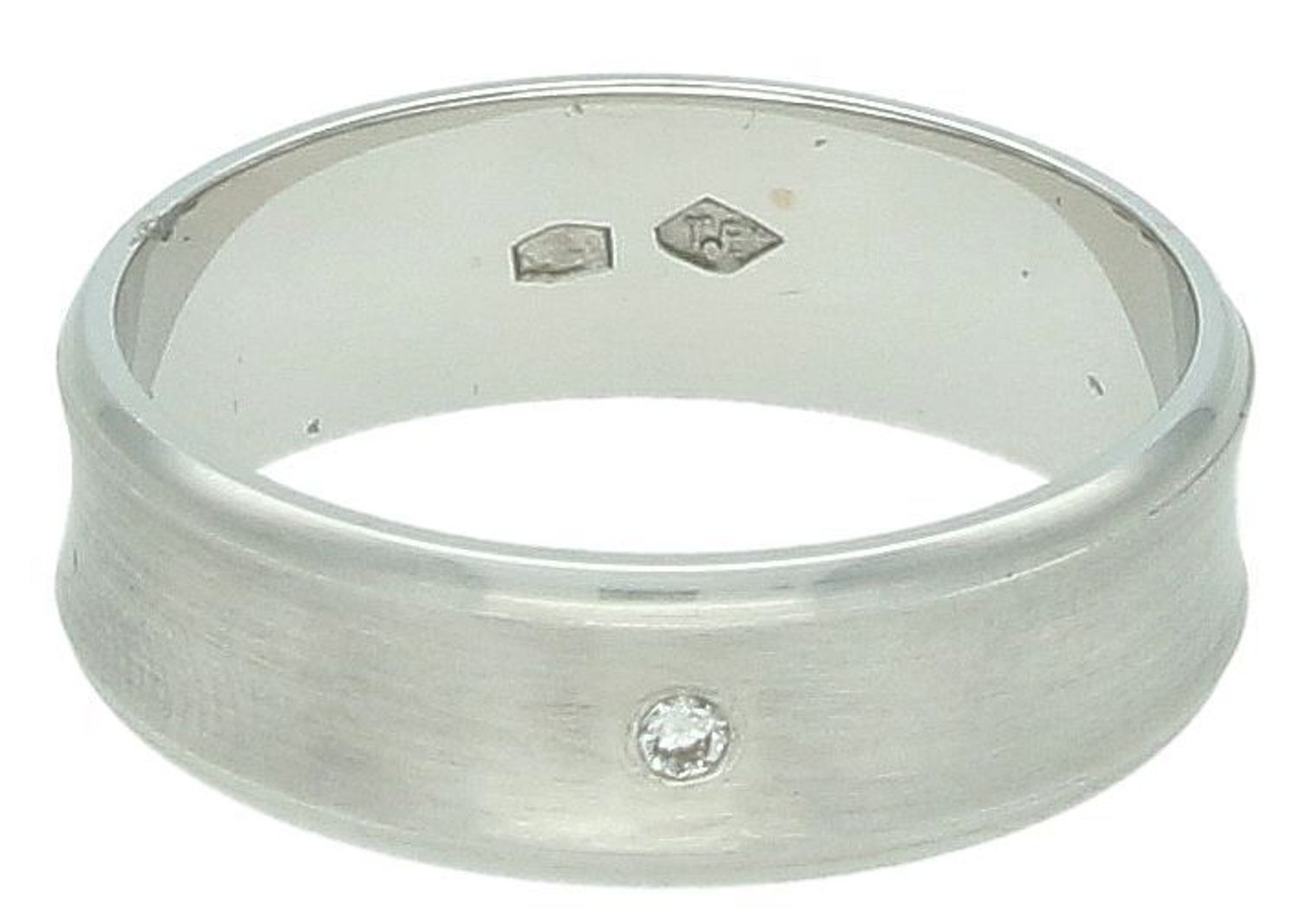 Obrączka białe złoto i brylanty 585 DIAMENT Au.jpg