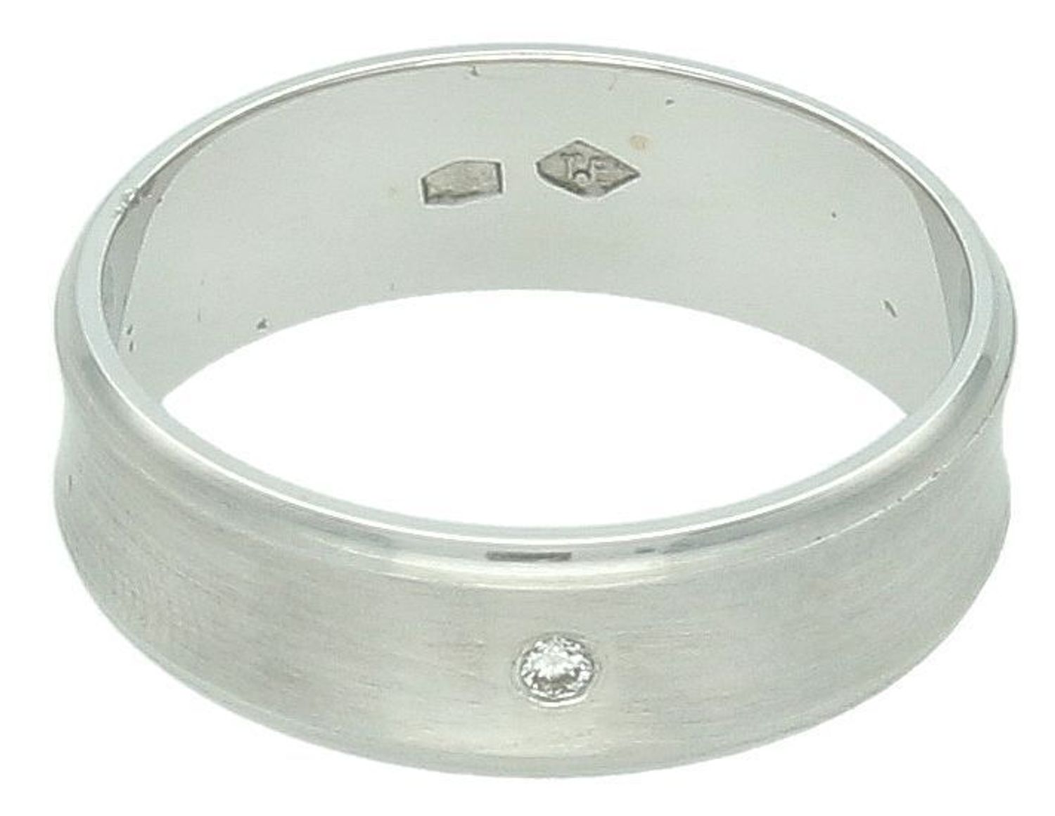 Obrączka białe złoto i brylanty 585 DIAMENT Au.jpg