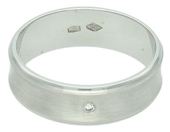 Obrączka białe złoto i brylanty 585 DIAMENT.jpg