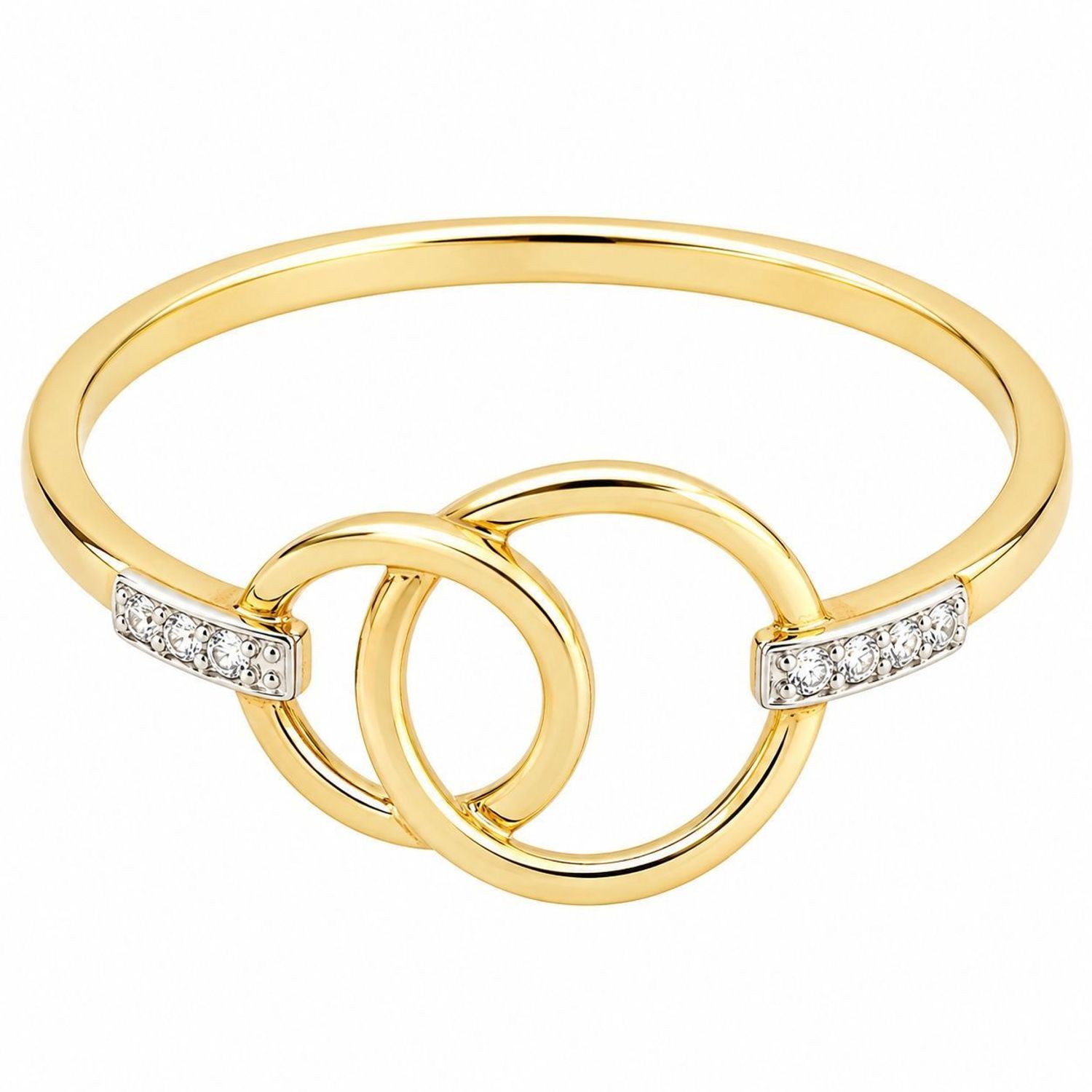 Pierścionek damski ze złota 375 z diamentami 0,04 ct.jpg