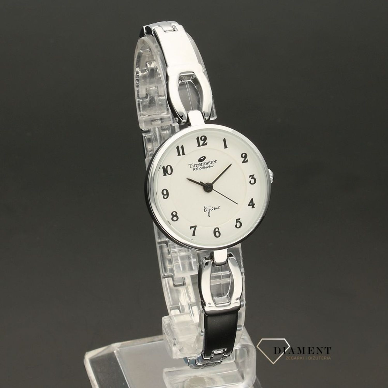  Damski zegarek Timemaster ZQTIM 070-371 (1).jpg