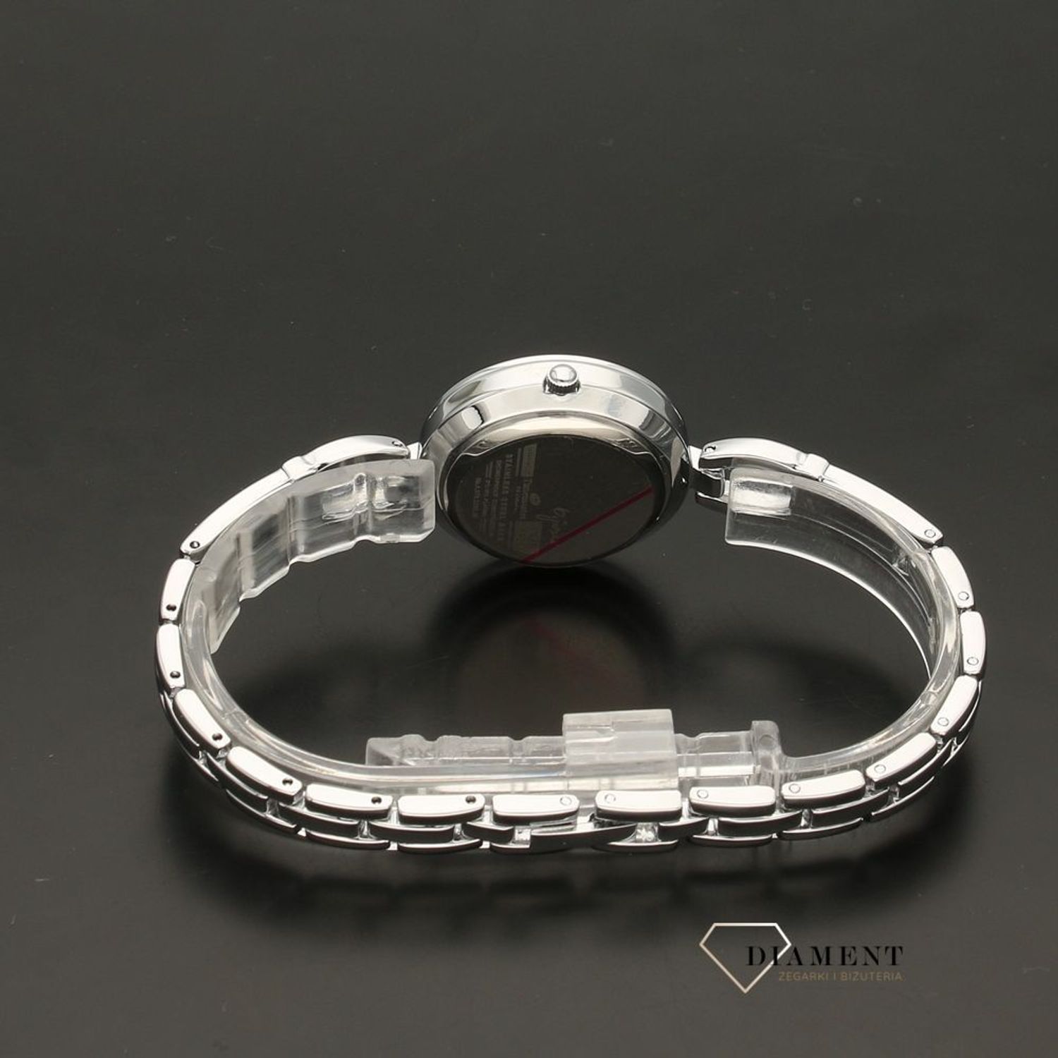  Damski zegarek Timemaster ZQTIM 070-371 (1).jpg