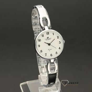  Damski zegarek Timemaster ZQTIM 070-371 (1).jpg