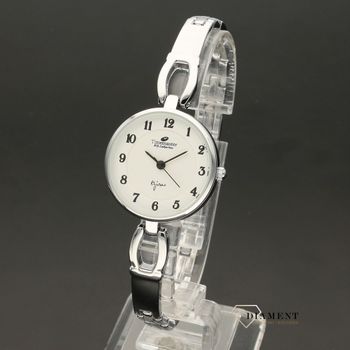  Damski zegarek Timemaster ZQTIM 070-371 (2).jpg