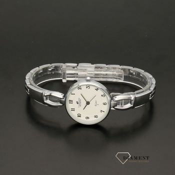  Damski zegarek Timemaster ZQTIM 070-371 (3).jpg