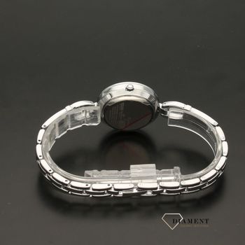  Damski zegarek Timemaster ZQTIM 070-371 (4).jpg