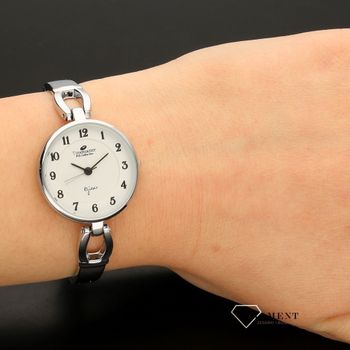  Damski zegarek Timemaster ZQTIM 070-371 (5).jpg