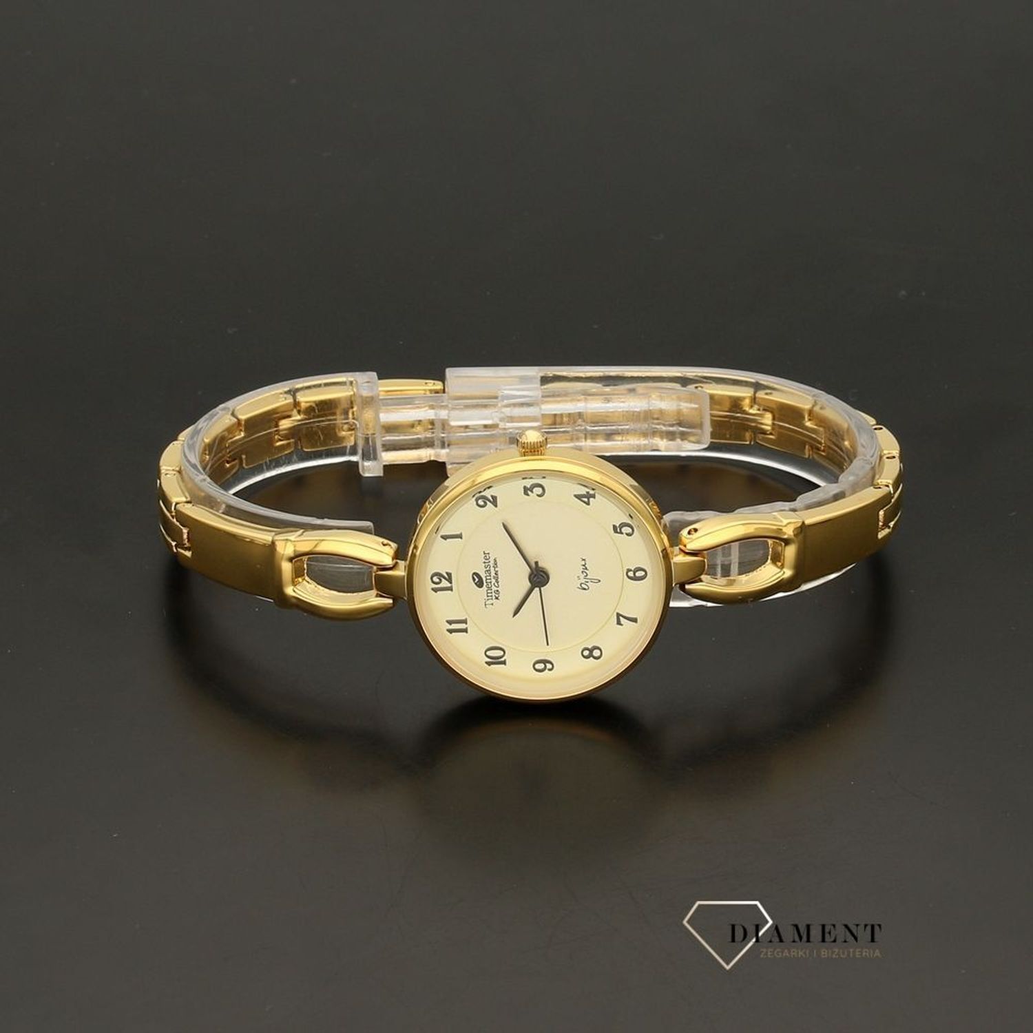 Damski zegarek Timemaster ZQTIM 070-372 (1).jpg