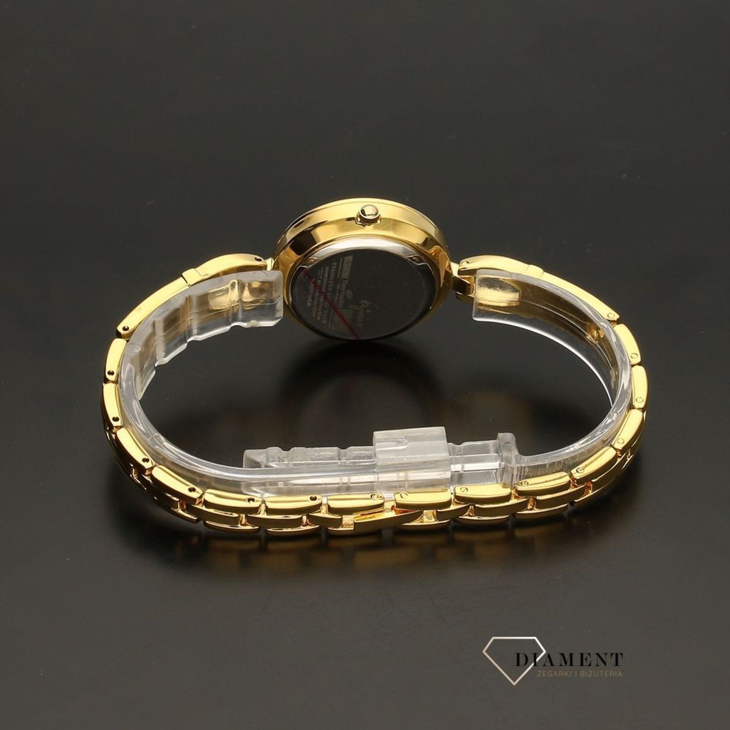 Damski zegarek Timemaster ZQTIM 070-372 (1).jpg