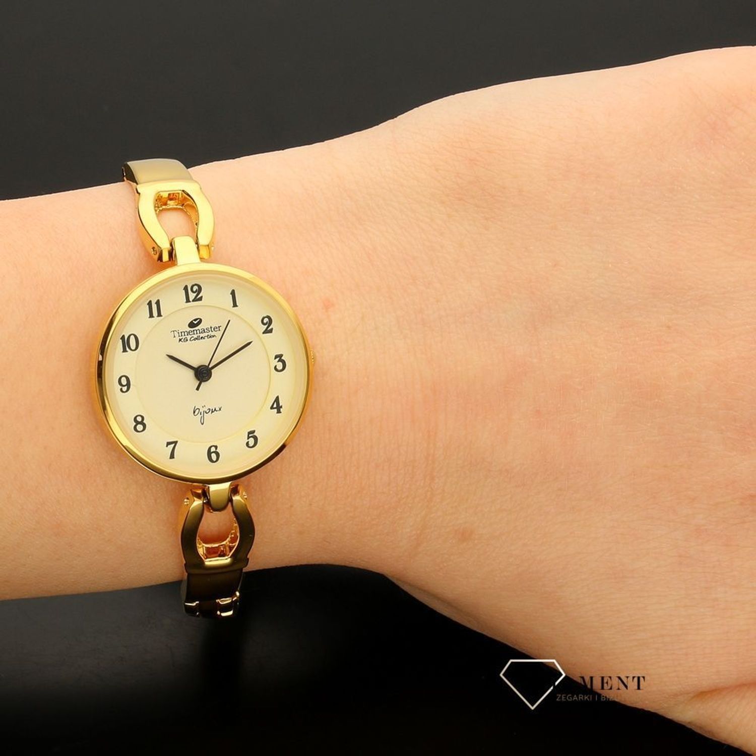 Damski zegarek Timemaster ZQTIM 070-372 (1).jpg