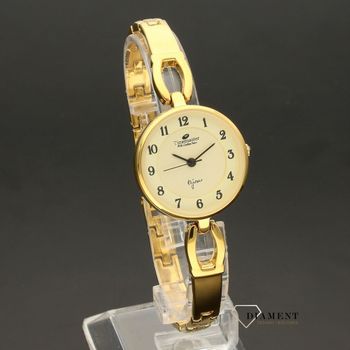 Damski zegarek Timemaster ZQTIM 070-372 (1).jpg