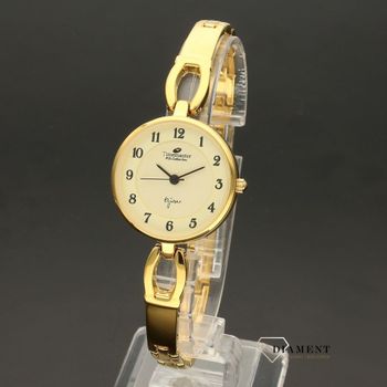 Damski zegarek Timemaster ZQTIM 070-372 (2).jpg