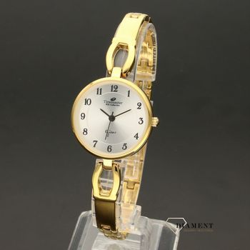 Damski zegarek Timemaster ZQTIM 070-373 (1).jpg