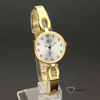 Damski zegarek Timemaster ZQTIM 070-373 (7).jpg