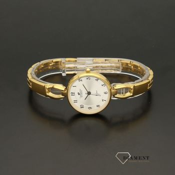 Damski zegarek Timemaster ZQTIM 070-373 (8).jpg