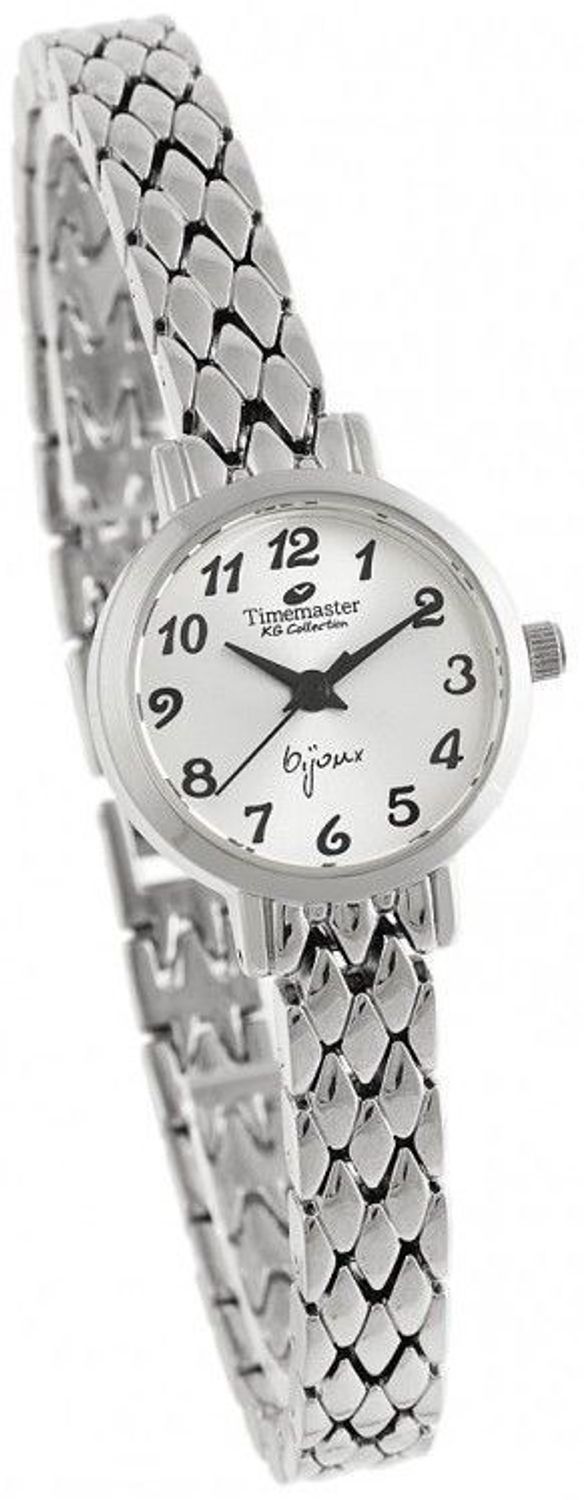 Złoty zegarek damski Timemaster prostokątny 070-385 ✓ Największy sklep z zegarkami Timemaster - kolor srebrym z wysyłką w 24h ✓ DARMOWA przesyłka kurierem ✓ Dostawa kurierem GRATIS - zegarki ☆ Gwarancja1.jpg