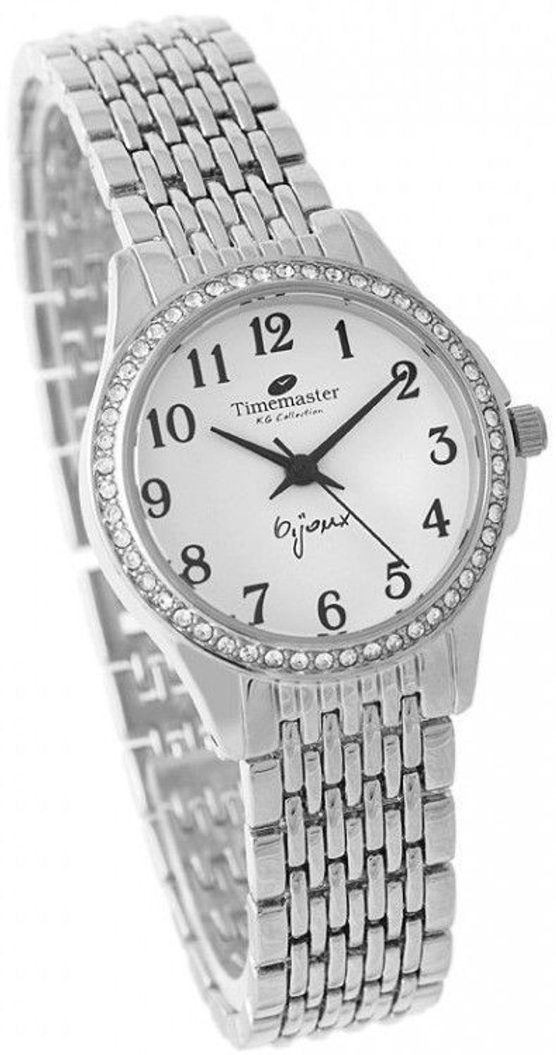 Złoty zegarek damski Timemaster prostokątny 070-395 ✓ Największy sklep z zegarkami Timemaster - kolor srebrny z wysyłką w 24h ✓ DARMOWA przesyłka kurierem ✓ Dostawa kurierem GRATIS - zegarki ☆ Gwarancja1.jpg