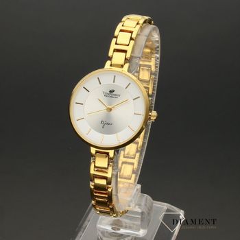 Zegarek damski Timemaster ZQTIM 071-3 (2).jpg