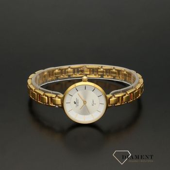 Zegarek damski Timemaster ZQTIM 071-3 (3).jpg