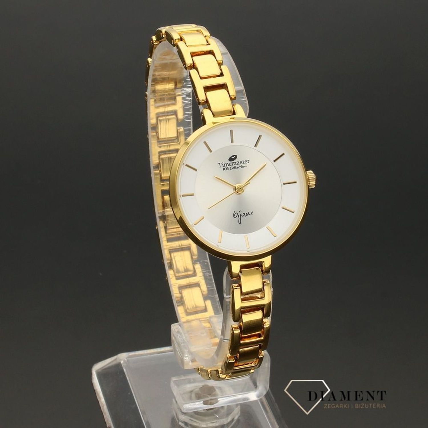 Zegarek damski Timemaster ZQTIM 071-3 (1).jpg