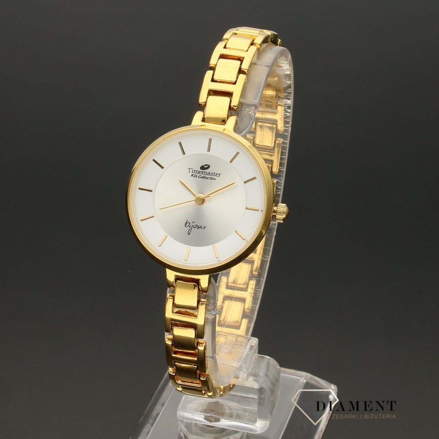 Zegarek damski Timemaster ZQTIM 071-3 (1).jpg