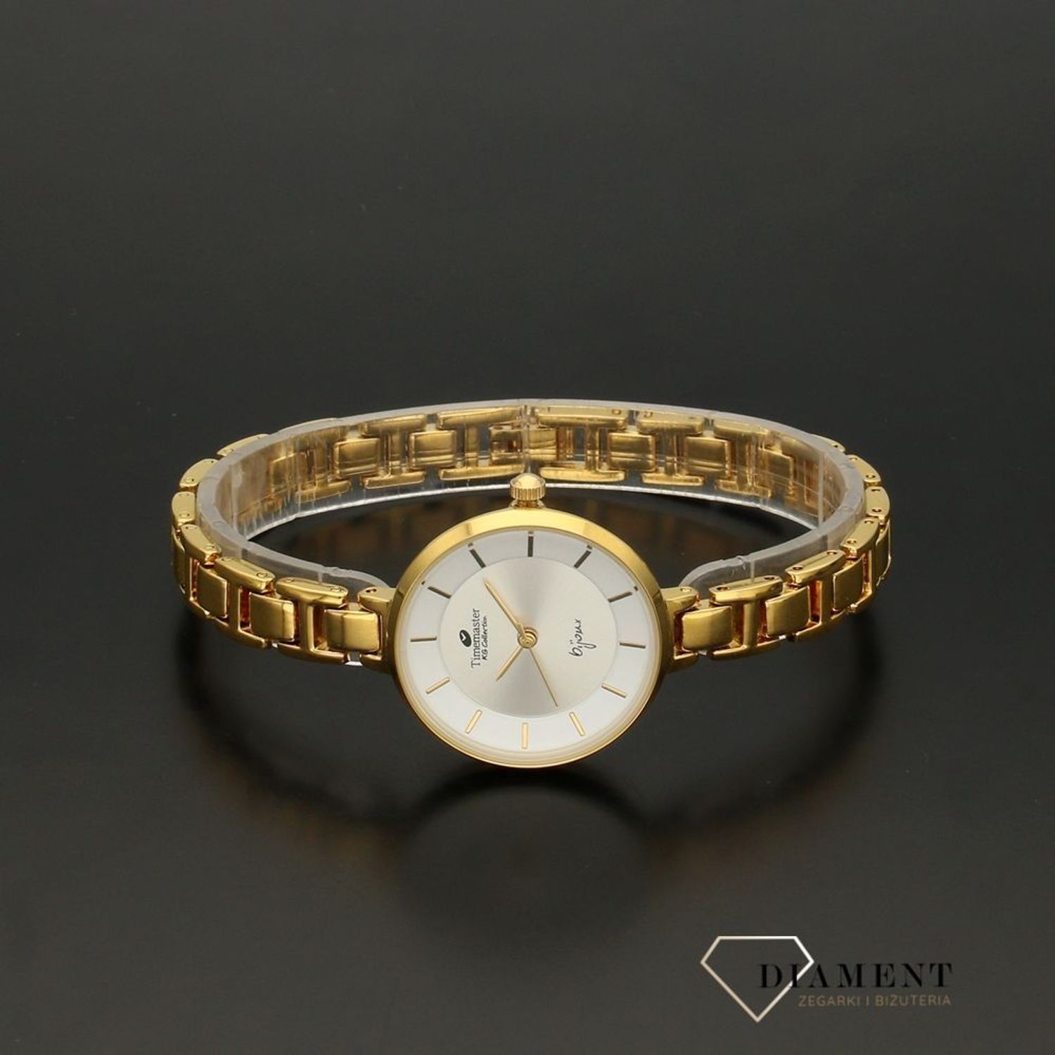 Zegarek damski Timemaster ZQTIM 071-3 (1).jpg