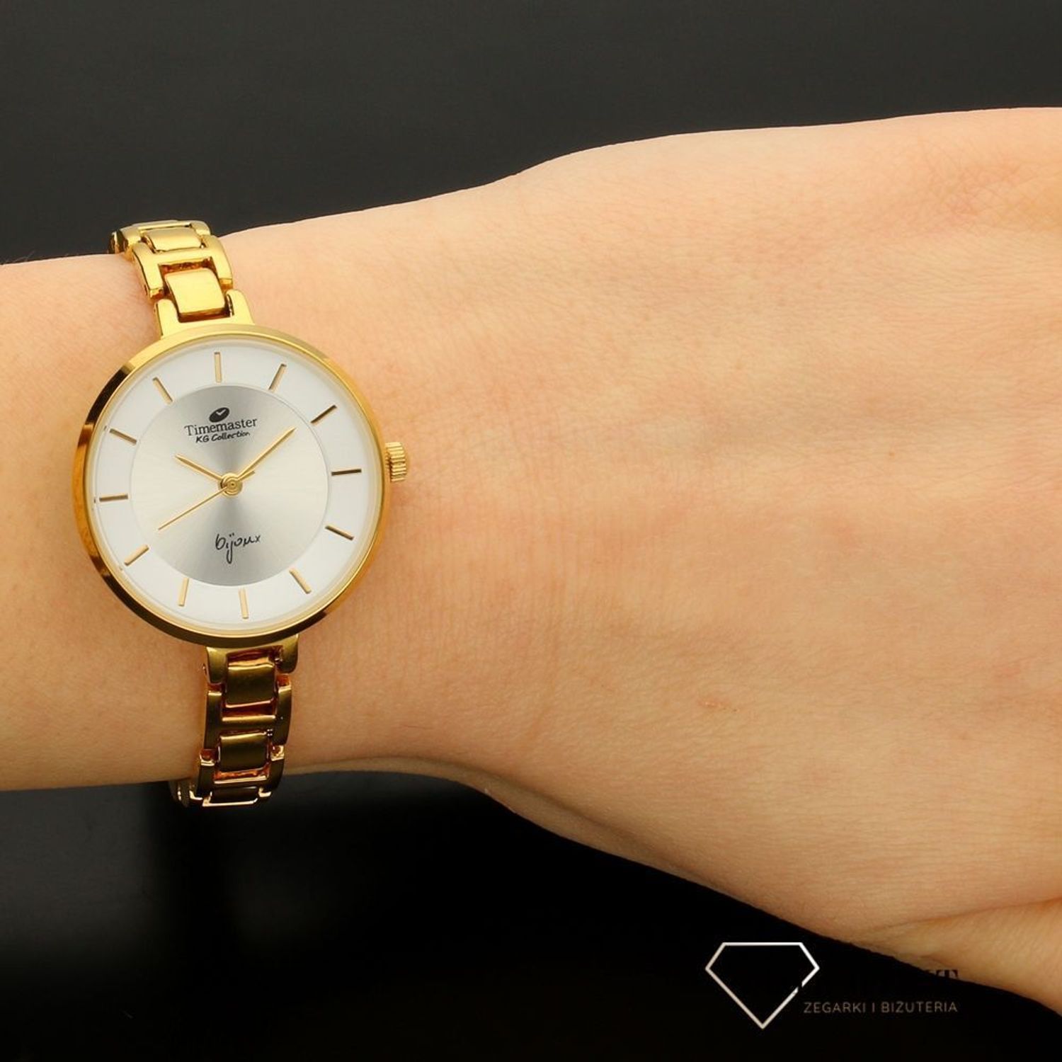 Zegarek damski Timemaster ZQTIM 071-3 (1).jpg