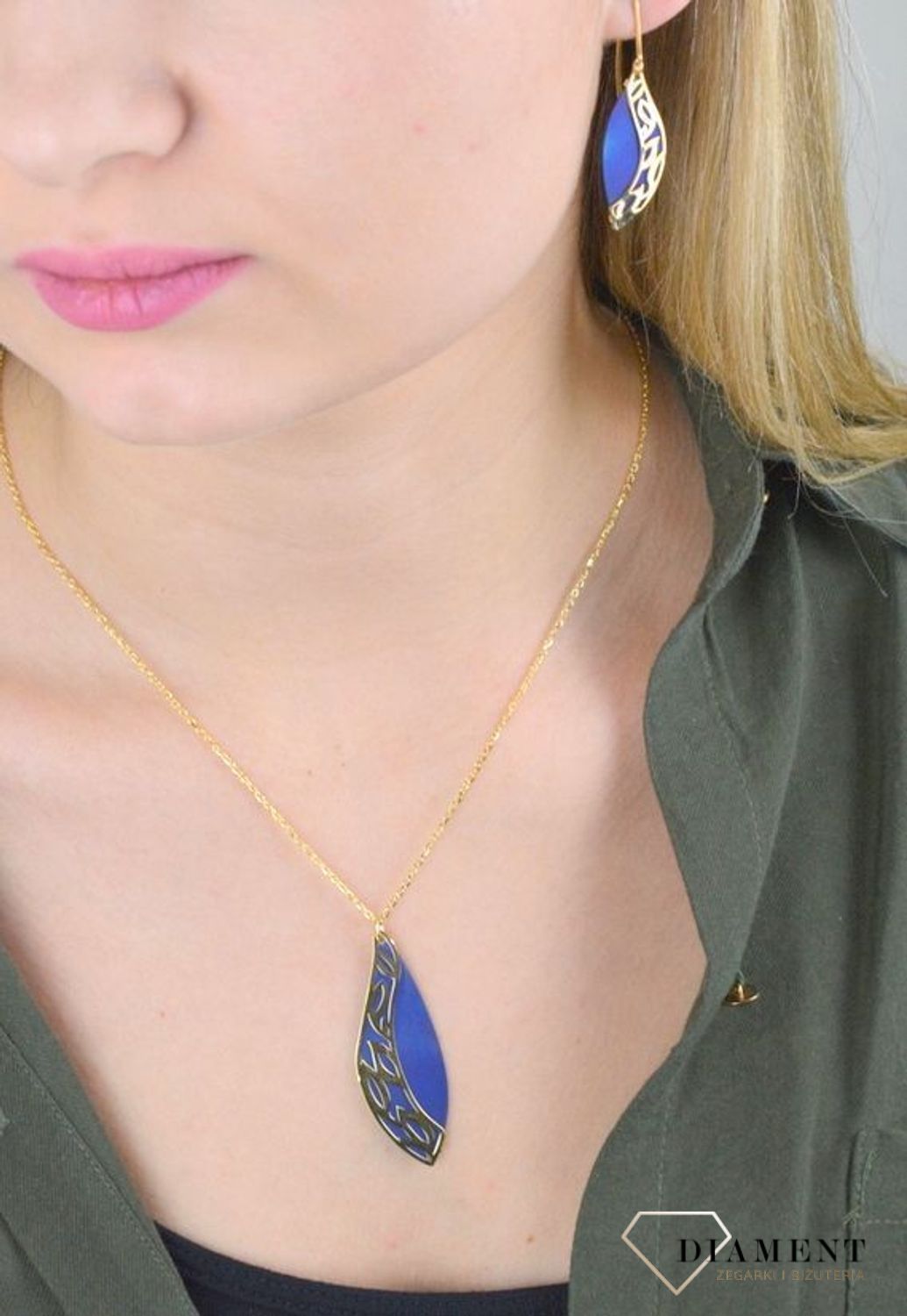 KOLCZYKI SREBRNE POZŁACANE Z TYTANEM ARIA 0714850800 (1).jpg