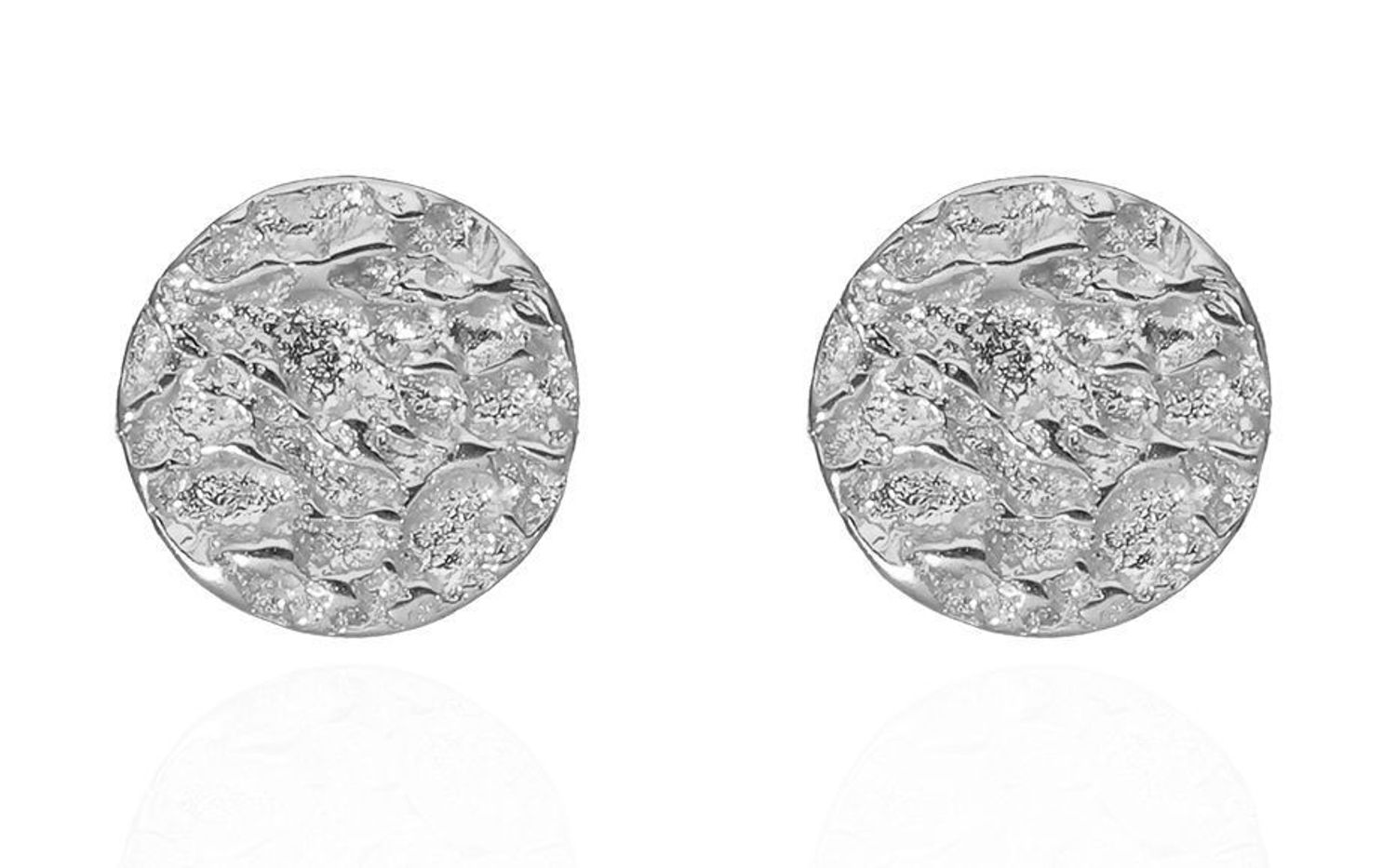 SREBRNE KOLCZYKI RODOWANE GNIECIONE BLASZKI 0717049400 (1).jpg