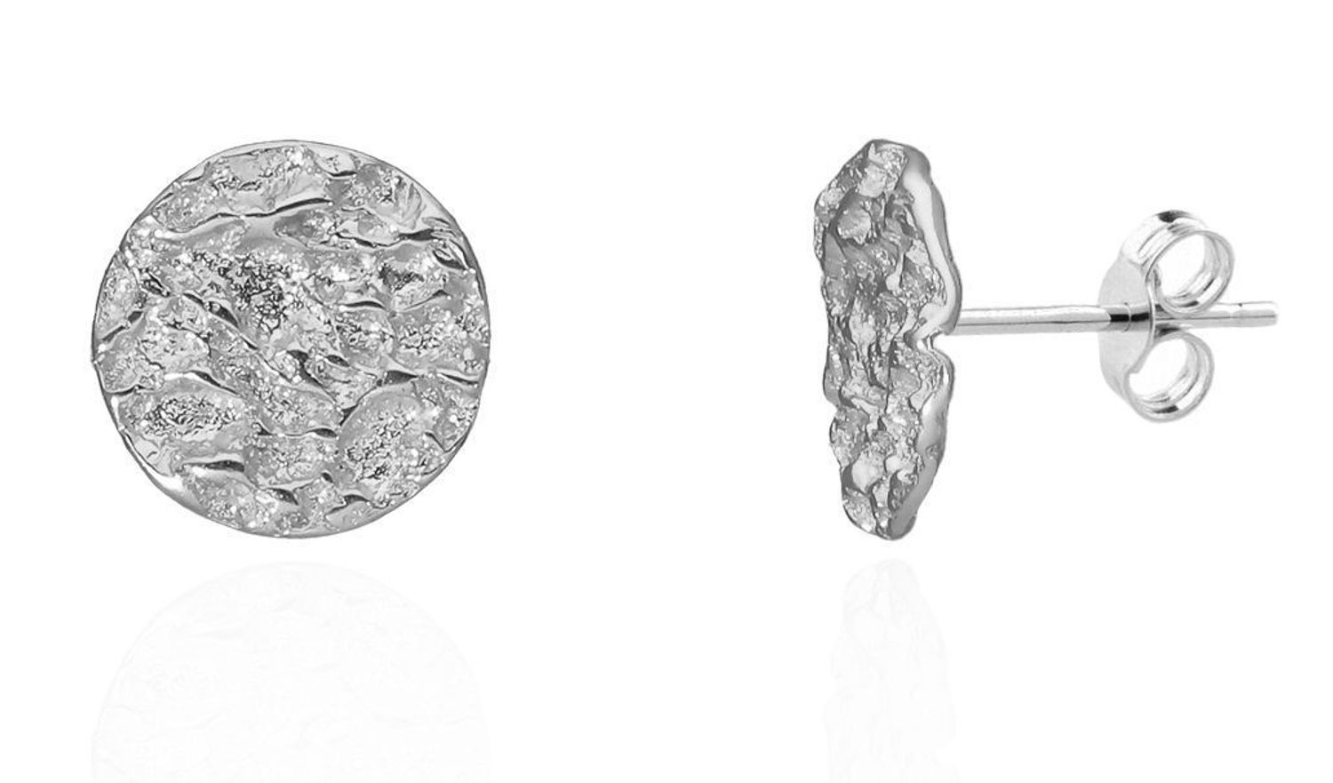 SREBRNE KOLCZYKI RODOWANE GNIECIONE BLASZKI 0717049400 (1).jpg