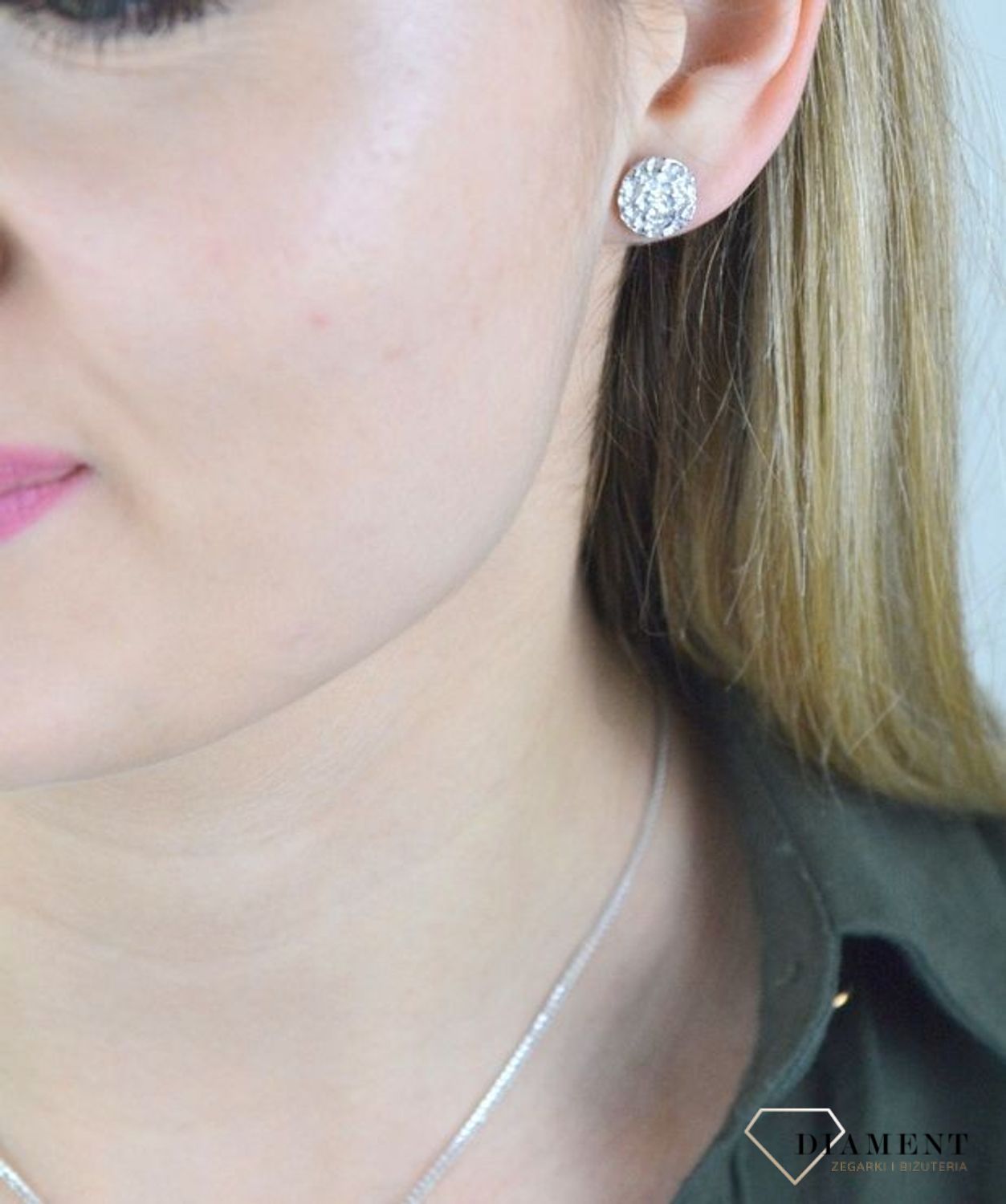 SREBRNE KOLCZYKI RODOWANE GNIECIONE BLASZKI 0717049400 (1).jpg