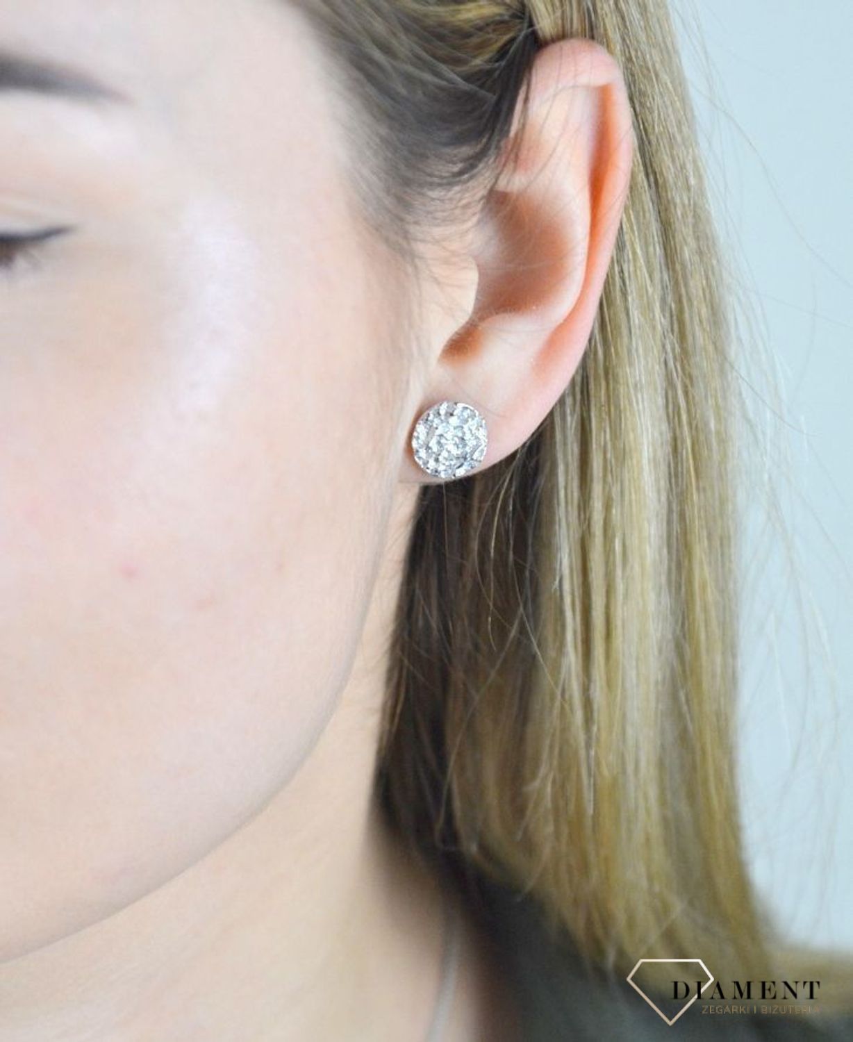 SREBRNE KOLCZYKI RODOWANE GNIECIONE BLASZKI 0717049400 (1).jpg