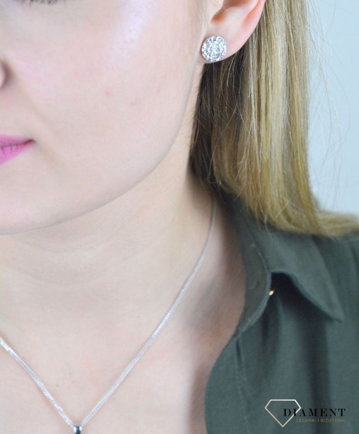 SREBRNE KOLCZYKI RODOWANE GNIECIONE BLASZKI 0717049400 (1).jpg