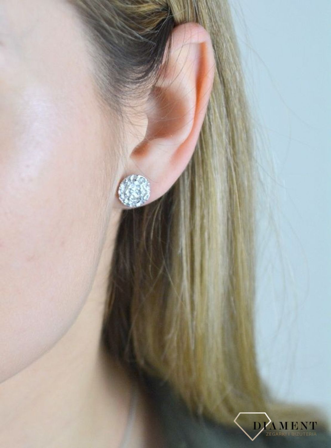 SREBRNE KOLCZYKI RODOWANE GNIECIONE BLASZKI 0717049400 (1).jpg