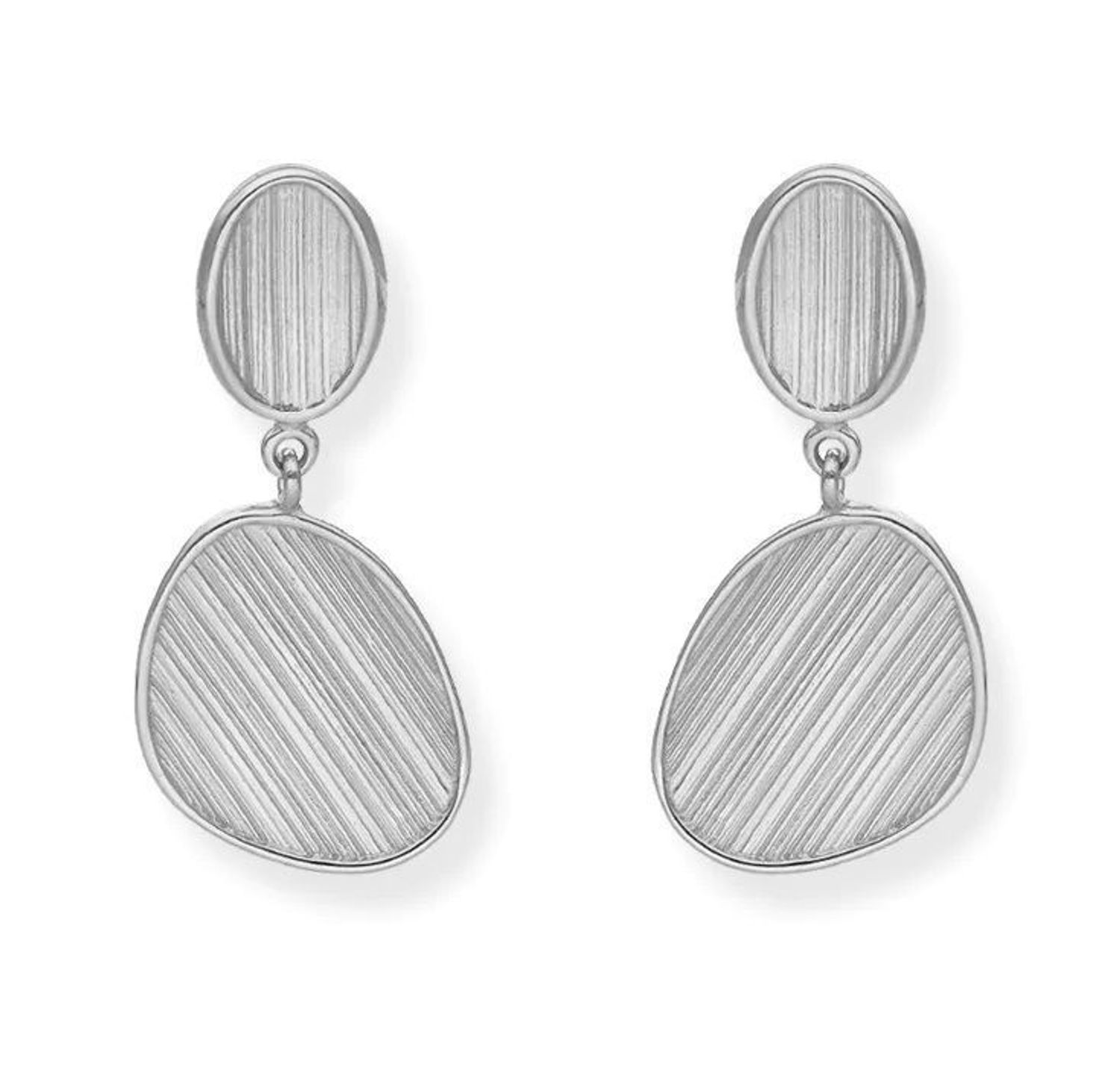 Srebrne kolczyki damskie 925 grawerowane wkrętki 0717056200. Srebrne kolczyki damskie. Srebrne kolczyki wkrętki. Kolczyki srebrne wkrętki na prezent. Kolczyki damskie na sztyft..jpg