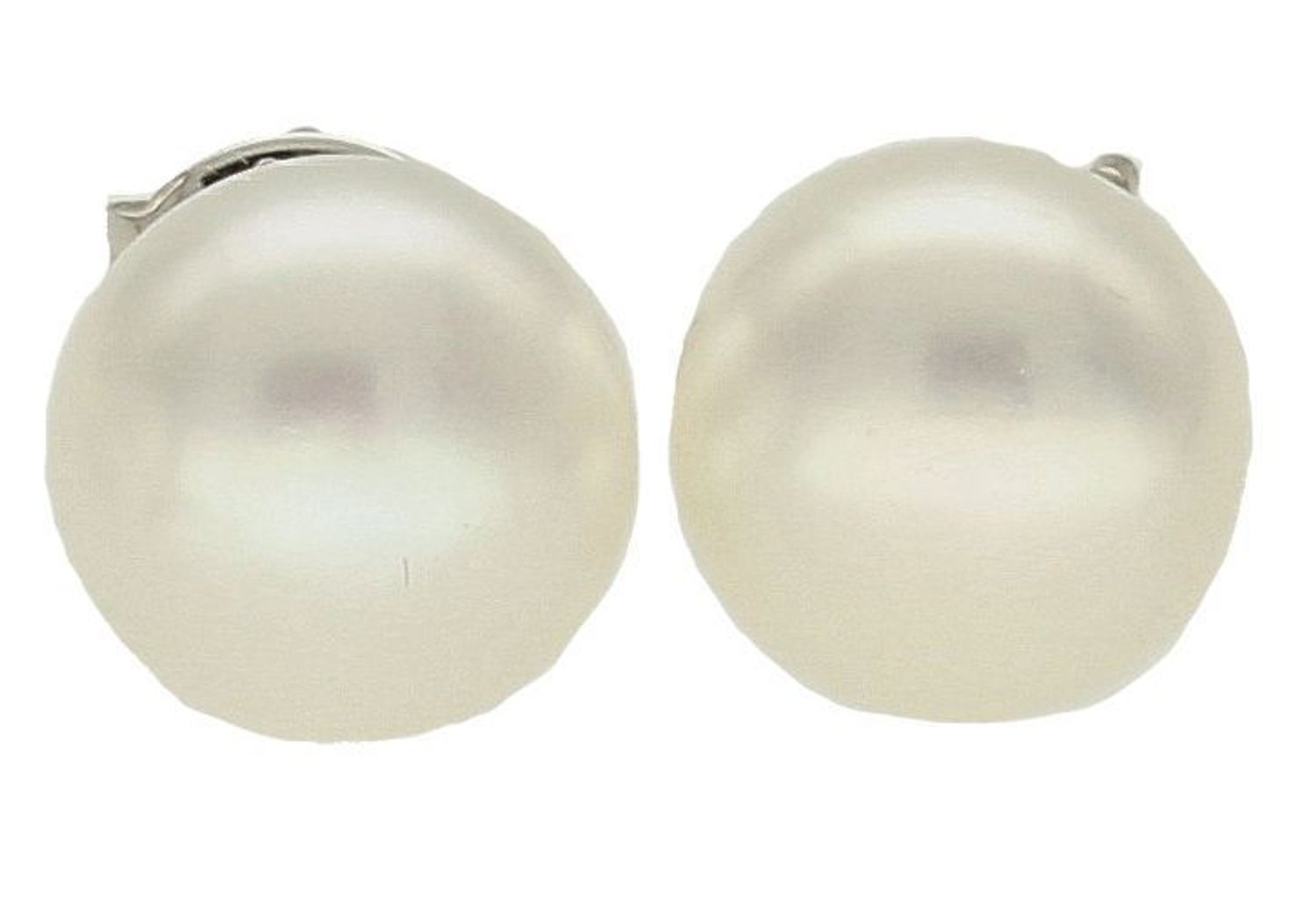 Srebrne kolczyki damskie 925 wkrętki z perłą naturalną 0917160008. Srebrne kolczyki damskie idealne na prezent dla kobiety. Srebrne kolczyki wkrętki. Srebrne kolczyki z perłą. Srebrne kolczyki z mleczną perłą..jpg